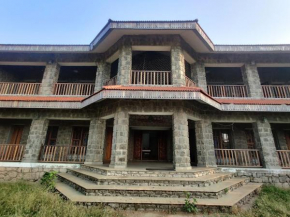 Joppa Beach House-AALA